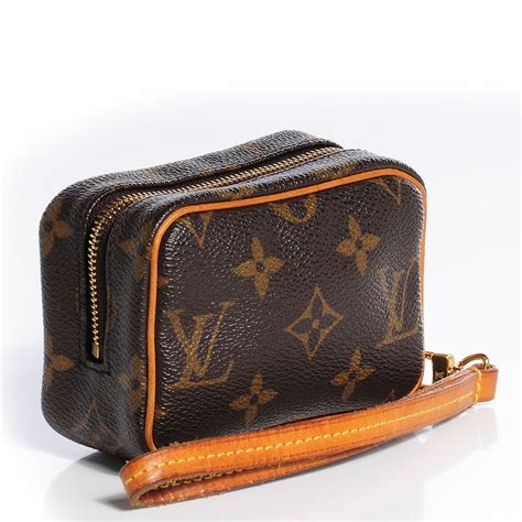 wapity case louis vuitton|Louis Vuitton Wapity Case .